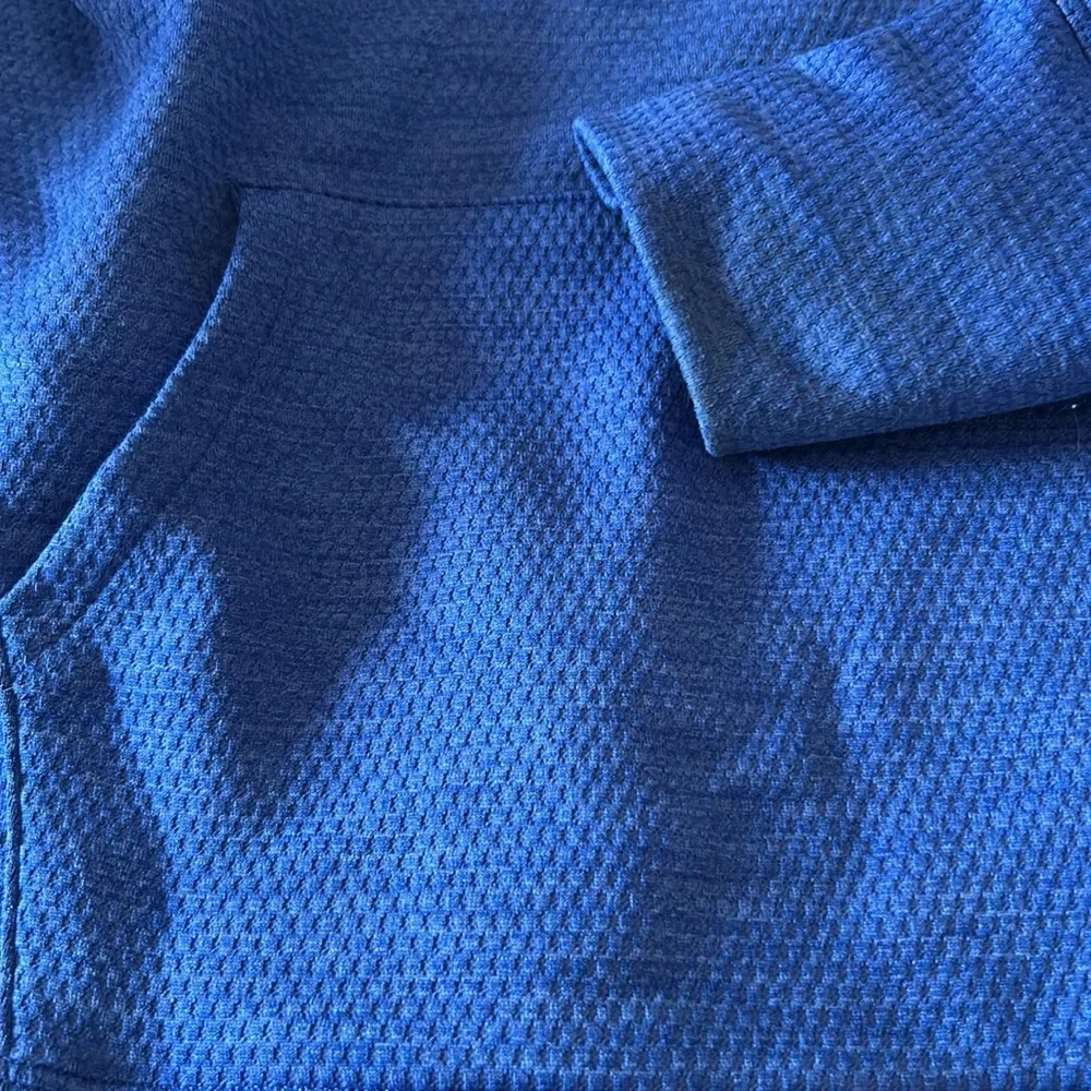 Cute Rabbit top- Periwinkle 😍 - Picture 3 of 6